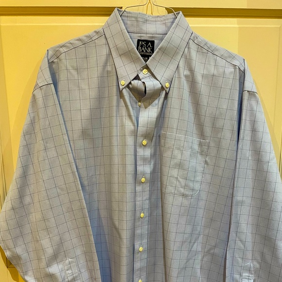 Dress shirt - Picture 1 of 2